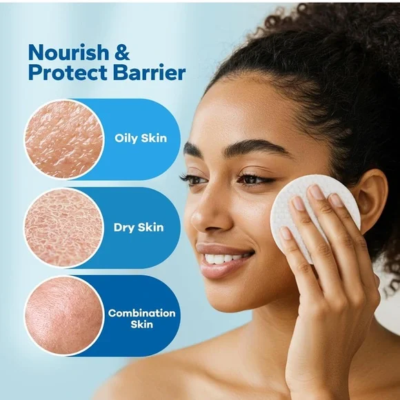 20% Glycolic Acid Resurfacing Pads (60 Count) - Picture 5 of 8